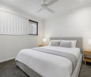 Looking for long term? - Photo 3