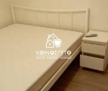 Διαμέρισμα για ενοικίαση Υδραγωγείο (Νεάπολη) - Photo 2