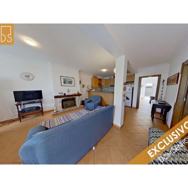 Moradia T3 em Lisboa - Photo 1