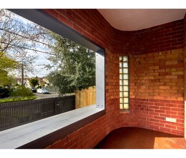 1/49A Tennyson Street, Elwood VIC 3184 - Apartment For Rent | Domain - Photo 3