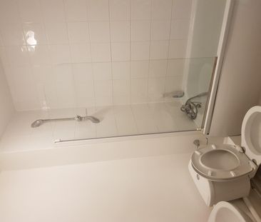 Studio Flat, Parsifal House, NW3 - Photo 5