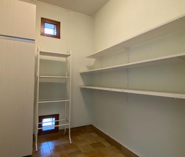 Zomerweg 20, 8860 Lendelede - Photo 1