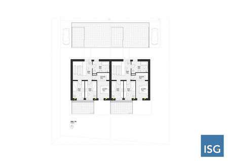 NEUBAU! 10 exklusive Reihenhäuser in 4770 Andorf - Miete mit Kaufoption (Eigenmittel erforderlich) - Photo 3