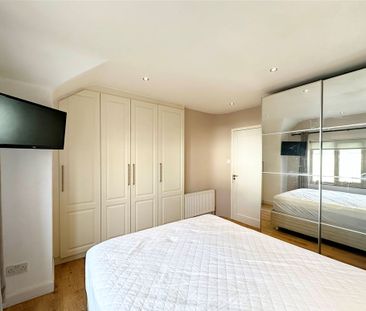 34 Clonfert Road, Kimmage, Dublin 12 - Photo 6