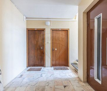 Lisboa, Lisbon 2775 - Photo 5