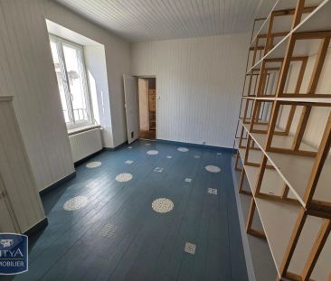 Maison à louer 5 pièces 124.07m² - Photo 5