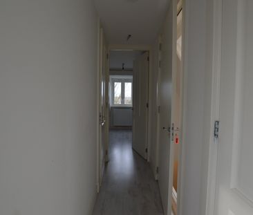 Te huur: Appartement Steynlaan 55 E in Zeist - Photo 2