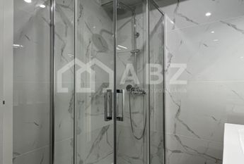 Apartamento T2 em Setúbal