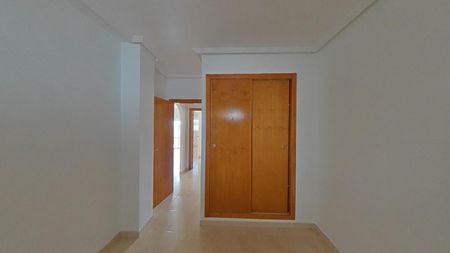 Piso en alquiler, C/ Pimienta, Residencial Rancho Park , , M146232 - Photo 5