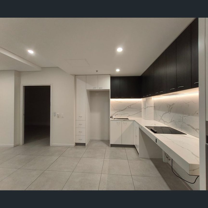 206/19 Goulburn Street, Liverpool, NSW 2170 - Photo 2