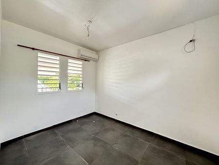 Saint Francois, (97118) - Photo 3