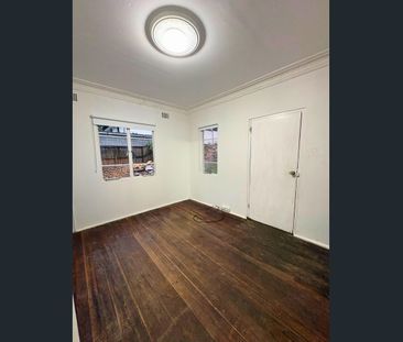 Peaceful 3-Bedroom Retreat with Utilities Included - Photo 1