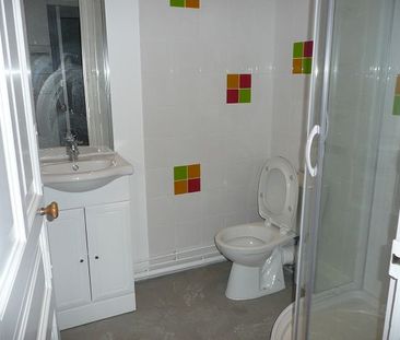 Location Appartement 2 pièces 46m² CAHORS 46000 - Photo 3