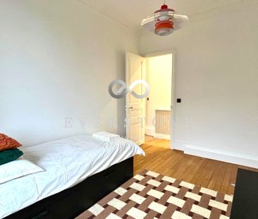 Exclusivité - RER Port Royal - Notre Dame des Champs - Photo 1