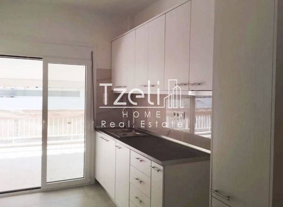 Διαμέρισμα για ενοικίαση Κέντρο (Παλαιό Φάληρο) - Photo 1