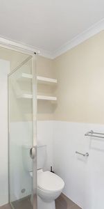 Gungahlin - Photo 4