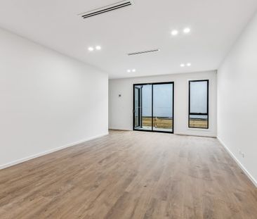 Brand New Four-Bedroom Home with a Designer Finish - Photo 2