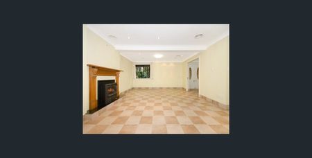 14 Minnamurra Place, Pymble NSW 2073 - House For Rent | Domain - Photo 3