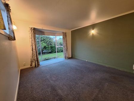 34 Milton Street, Somerfield - Photo 2