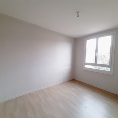 Appartement 5 pièces – proche Leclerc Tours nord - Photo 4