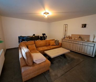 Appartement te huur in Wingene - Photo 2