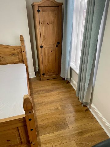 3 Bed Terraced House, Wavertree, L15 - Photo 5