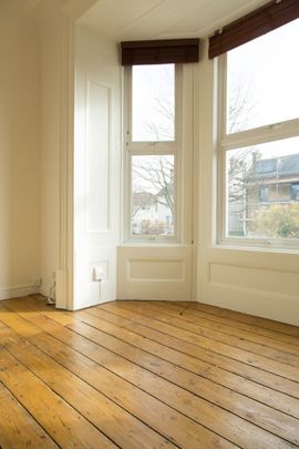 1 Bed Flat, Anerley Park, SE20 - Photo 1