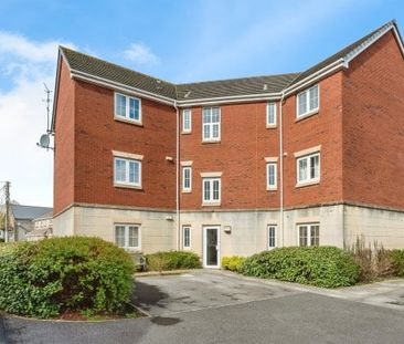 Village Drive, Abertawe, SA4 - Photo 3