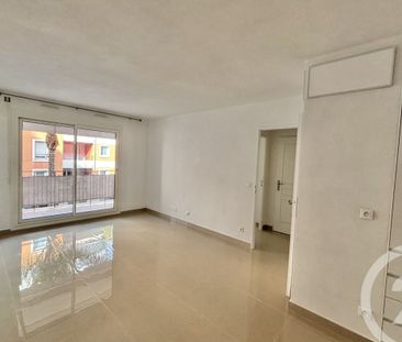 Roquebrune-Cap-Martin, 06190 - Photo 1