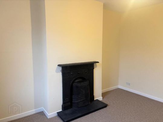 24 Brae Side, Comber, BT23 5PD - Photo 1