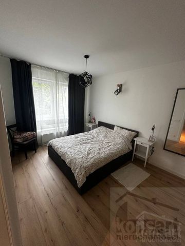 4 pokoje, ogródek, garaż – Gumieńce, od 1.09 - Фото 4