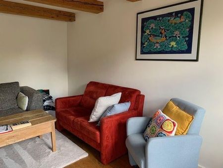 Amsterdam, Herengracht, 1016BK - Foto 2