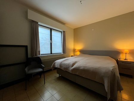 Bungalow te huur in Aalter - Photo 5