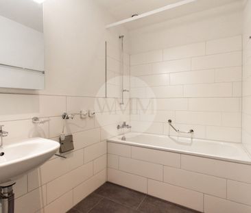 BILOCALE IN STABILE MINERGIE A CHIASSO VICINO ALLA STAZIONE - Foto 5