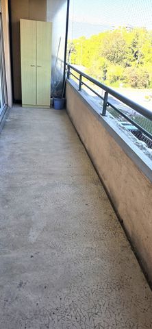 Agréable 4.5 pièces à Meyrin avec 2 balcons - Photo 5
