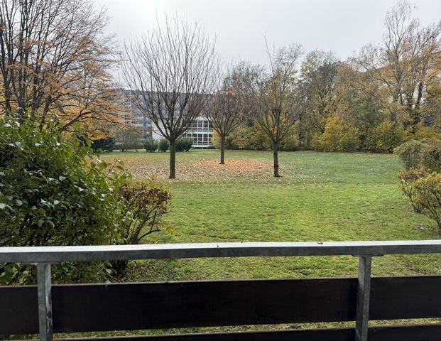 55131, Mainz - Photo 1