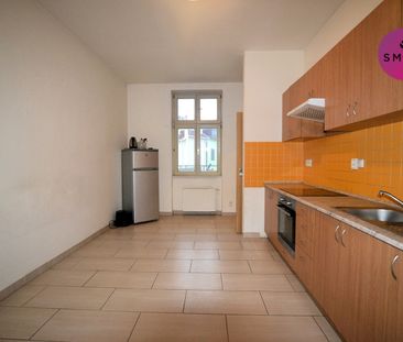 Pronájem bytu 2+1 76 m² - Фото 4