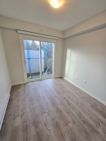 Brand New Unit in Chilliwack - Photo 4
