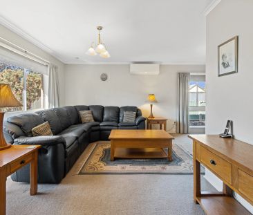 63 Lyndoch Road - Photo 1