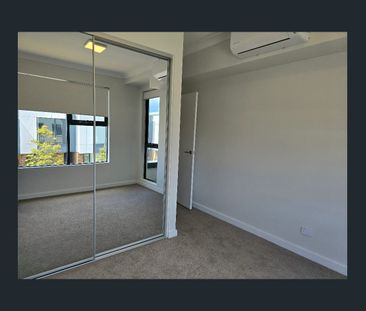 Brand New Sirocco Water Front Apartment Complex - Photo 4