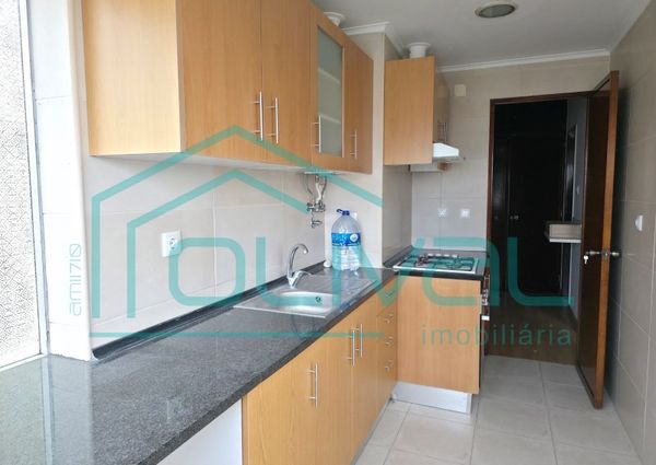 Apartamento T1 em Lisboa