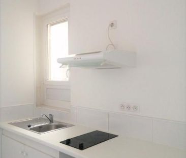 Location Appartement 2 pièces 39m² MONTPELLIER 34000 - Photo 1