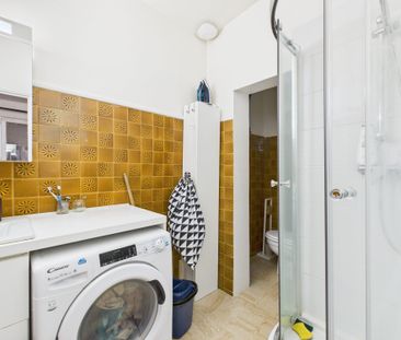 Studio à louer, 1 pièce - Paris 75011 - Photo 6