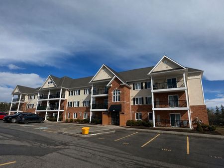 For Lease - 312 Spillsbury Drive Unit# 104, Peterborough, Ontario - Photo 5