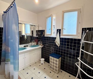 Maison 4 pièces à louer - Photo 6