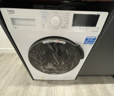 Avenue Road, Rugby - Photo 5