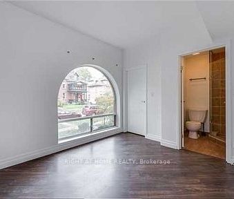 For Lease - 175 Madison Avenue, Toronto, Ontario - Photo 2