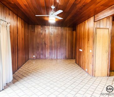 Rural Lifestyle - Photo 5