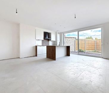 Sint Jansstraat 68 / 0.1, 8840 Staden - Photo 2