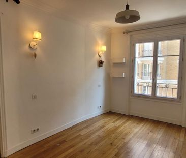Location Appartement 3 pièces 73m² ISSY LES MOULINEAUX 92130 - Photo 2